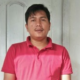 Avatar photo