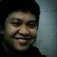 Syahrul Chelsky
