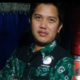 Mahfuzh Amin
