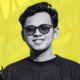 Rafii Syihab